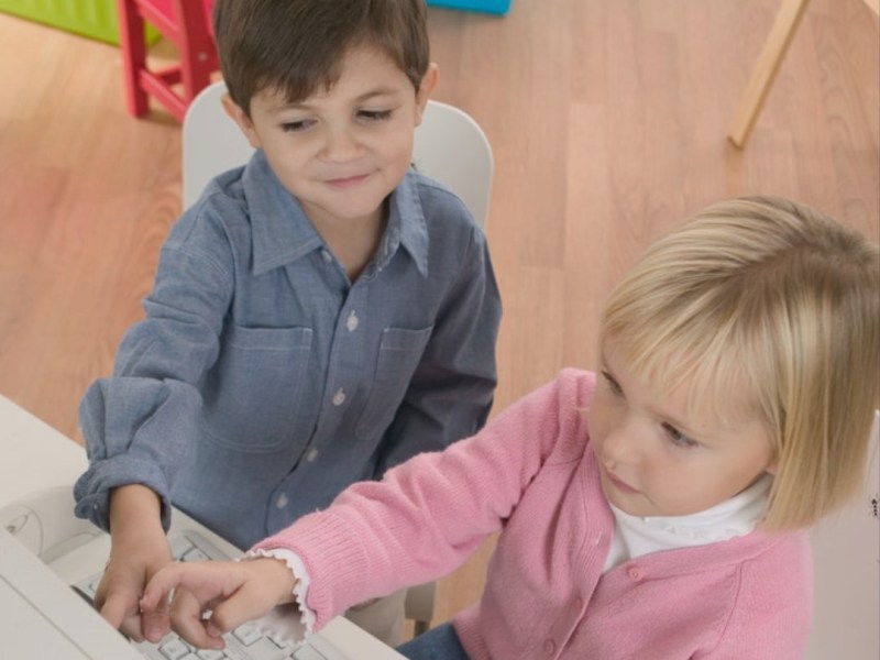 Real, Genuine People