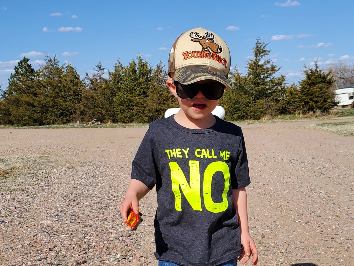 Here’s What Industry Insiders Say About Cleaning Your&nbsp;CEILING