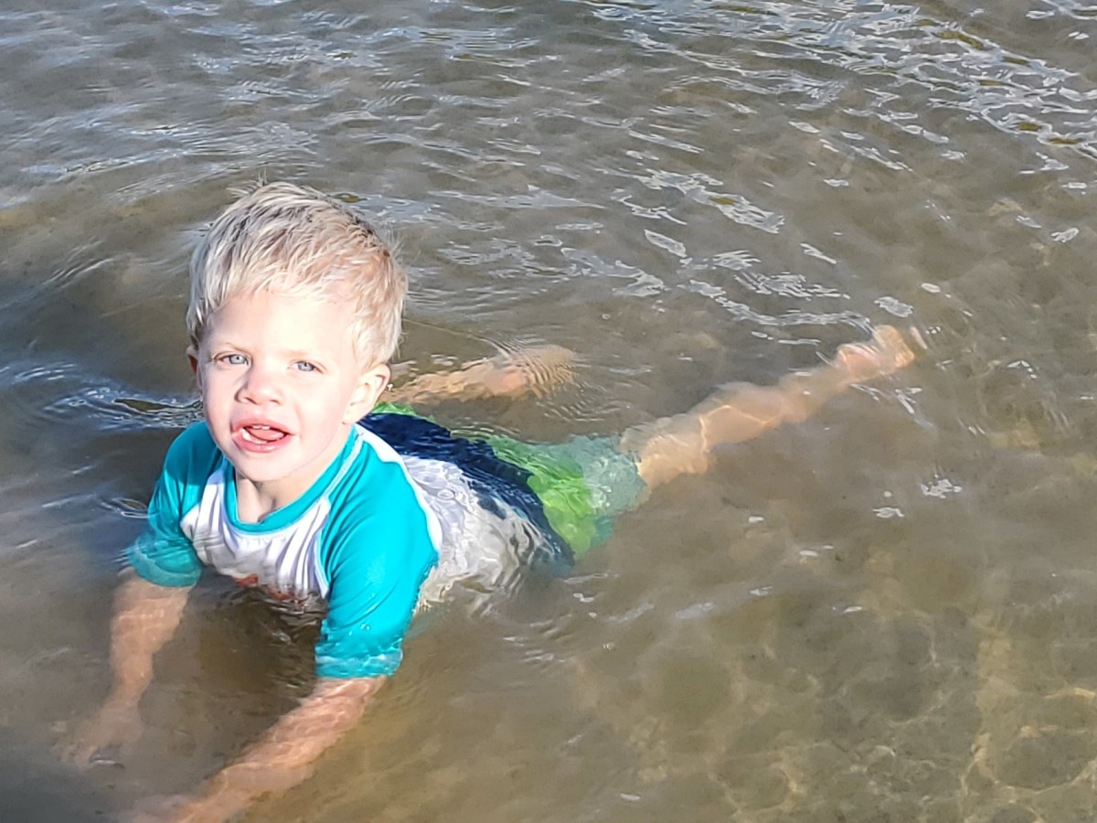 The 9 Things You Should Know About “Me&nbsp;Happy”