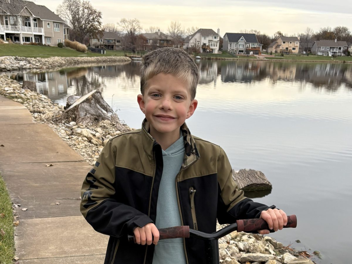 Acts of Kindness: How to Spread Positivity in Our&nbsp;Lives